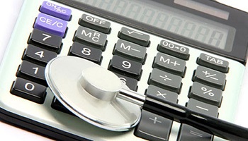 Pour l'équité ou la liberté sociale !