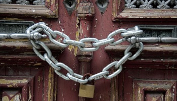 Soutien aux habitants menacés d'expulsion par Promologis !