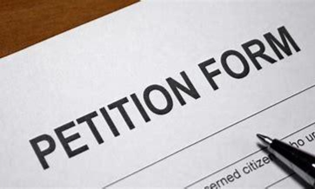 ANNULATION DU BAC DE PHILOSOPHIE 2021