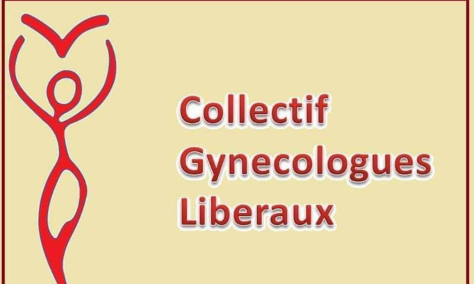 Gynécologues libéraux algériens face à la convention CNAS/CASNOS-Cliniques privées pour la prise en charge des accouchements