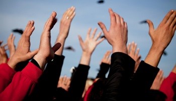 Pour une révolution pacifique contre notre système !