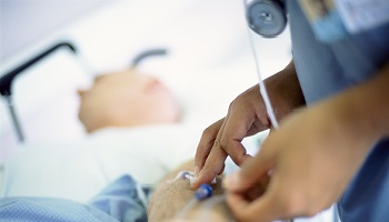 Soutien aux praticiens licenciés du centre de santé de Manosque, pour avoir refusé de travailler au pourcentage !