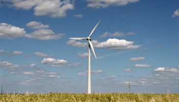 NON au projet d'implantation d'éoliennes de 150 mètres entre Riencourt-lès-Cagnicourt, Bullecourt, Quéant et Noreuil !