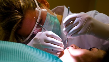 Oui aux aides pour les prestations médicales, comme l'orthodontie