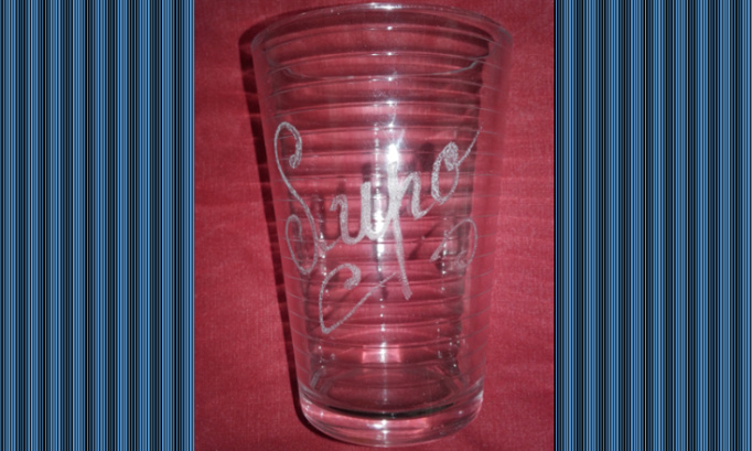 Supprimer les cotes cachées dans World Of Tanks