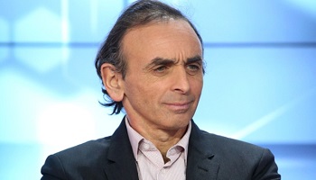 Pour un droit de libre pensée, discutons !