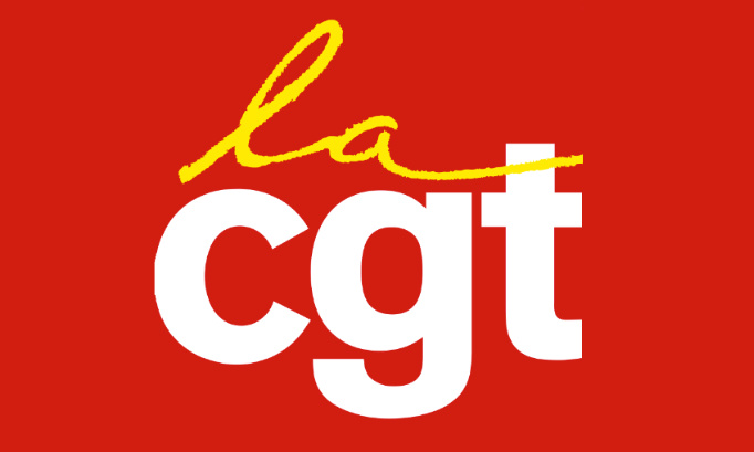 La CGT FAPT91 exige le montant maximun de la prime d'equipe 2021 au titre de l'ann&eacute;e 2020 pour tous les agents de l'etablissement La Poste Les Ulis - Plateau de Saclay PPDC