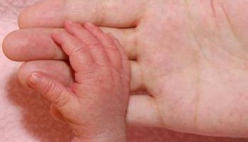 Etre solidaire contre la pauvreté !