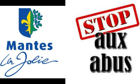 Mairie de Mantes-la-Jolie: Je ne veux pas payer les frais d'avocat de l'&eacute;lu mis en examen !