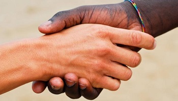 Interdisons le PEGIDA en France !