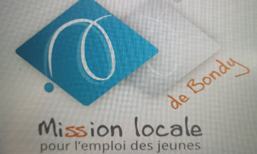 CHANGEMENT DE DIRECTION ML BONDY