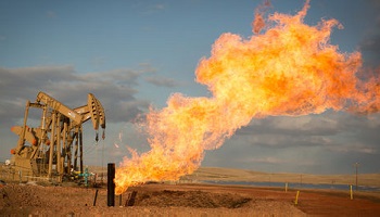 Non à l'exploitation du gaz de schiste en Algérie : Soutenez les manifestants du Grand Sud algérien !