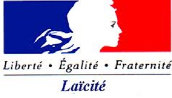 Sauvons la laïcité dans nos écoles !