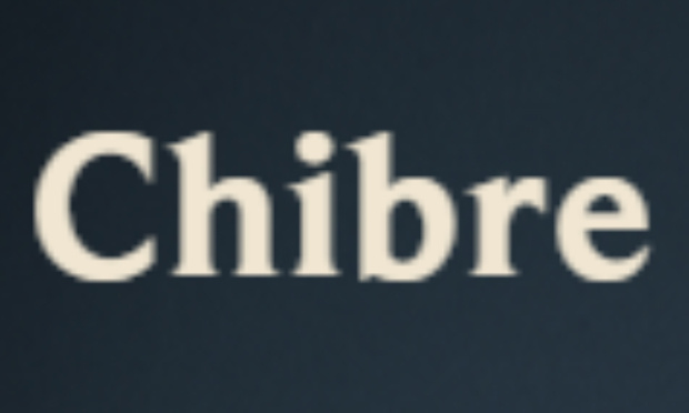 Réintégration du pseudo "Chibre" dans l'équipe wilfender2 de la Zlan