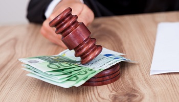 Supprimons les indemnités des députés et sénateurs !