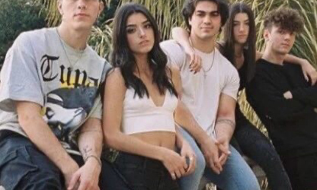 cancel the hype house documentary