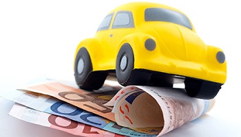 Demandons la revalorisation des frais kilométriques !