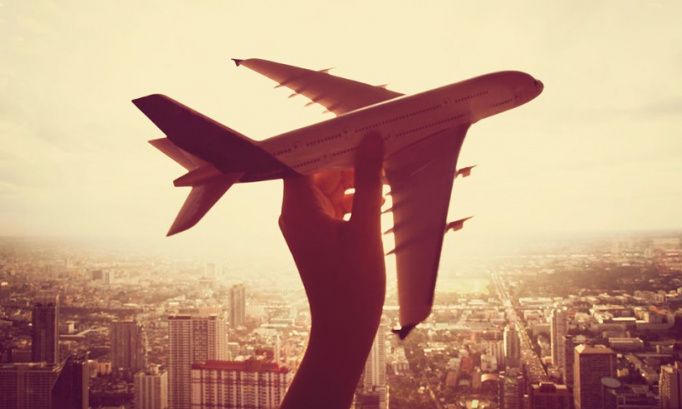 Ouverture des fronti&egrave;res Franco-Alg&eacute;rienne