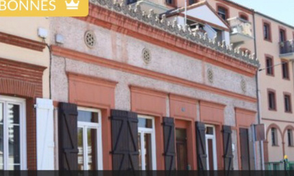 Sauvons nos quartiers des promoteurs