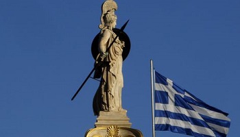 Soutenons les Grecs !