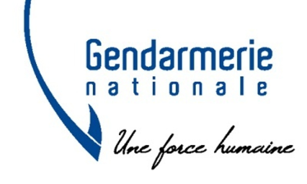 Changer la Police Nationale en Gendarmerie Nationale