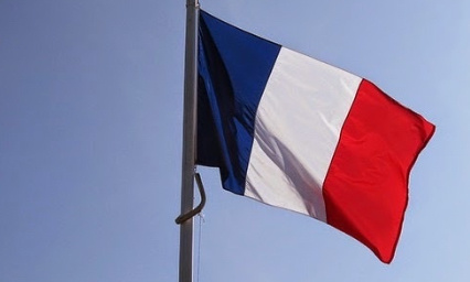 Non aux sanctions contre les militaires lanceurs d&rsquo;alerte, le gouvernement ne doit pas condamner la v&eacute;rit&eacute; par le mensonge ! Soutien aux militaires et aux forces de l&rsquo;ordre dans leur globalit&eacute; !