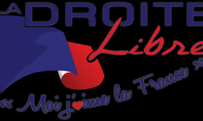 La Droite Libre apporte son soutien aux Soldats de France