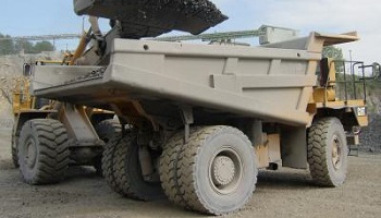 NON à l’empiétement de la carrière de Glageon sur les habitations des citoyens !