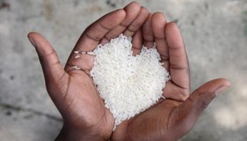 Non à la criminalisation de la pauvreté !