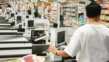 Respect du client chez Auchan : Nous ne sommes pas des voleurs !