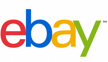 Halte aux commissions sur les frais d'envois prélevés par Ebay !