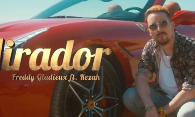 Mirador doit redevenir un hit de l&rsquo;&eacute;t&eacute; 2021