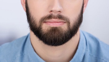 Rasez-vous Messieurs !