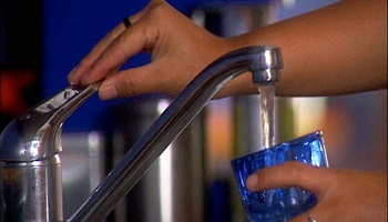 Stop au fluor dans ce que nous consommons !