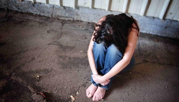 Le viol est un crime : cessons les propos manquant de respect aux femmes !