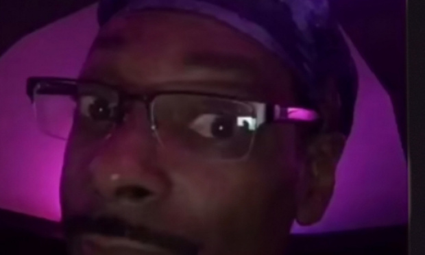 Faut que Ahmed arr&ecirc;te de faire le mec occup&eacute;