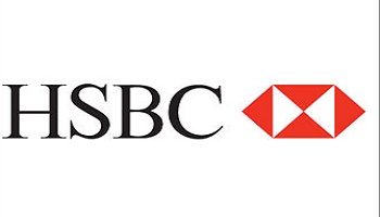 Publiez le listing HSBC original, non expurgé !