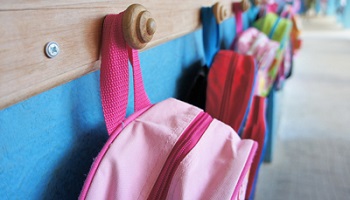 Pour des Temps d'Activités Périscolaires (TAP) gratuits !