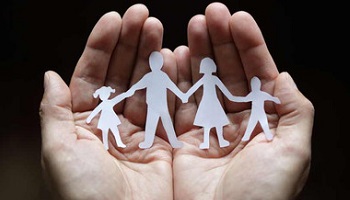 Non à la maltraitance des Assistantes Familiales du CG77