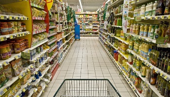 Soutien pour l'implantation d'un Supermarché à Saint-Aubin !