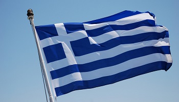 Effaçons la dette grecque due à la France