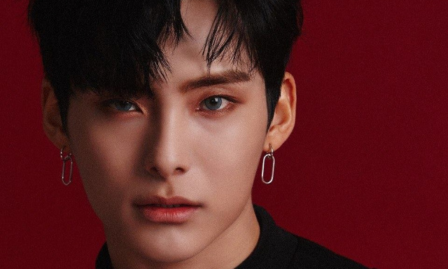 Make A.C.E. Junhee appear in a drama, please