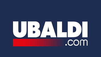 Contre le site ubaldi.com, qui se sert de nous !