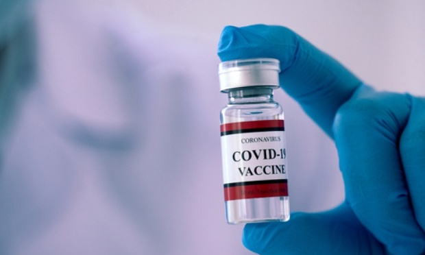 Vaccin COVID-19 pour tous les pays pauvres