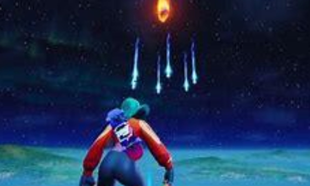 qui veux que le chapitre 1 revient ?