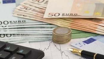 Abus de Prêts Revolving