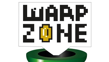 Pour que l'association Warp Zone ait un local permanent