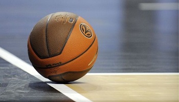 Contre l’occupation d’un club professionnel sur des créneaux scolaires au palais des sports de Toulouse !