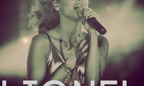 La r&eacute;ouverture des club et discoth&egrave;que  maintenant