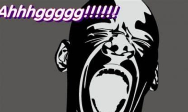 non a la vente au pr&ecirc;t et a la promotion du Rape aXe!